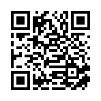 长沙华研云启科技有限公司移动站二维码