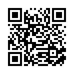 荆州市顺奔商贸有限公司移动站二维码