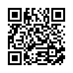 黔南州先望生态农业科技有限责任公司移动站二维码