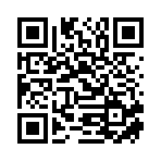 洞口创生农业有限公司移动站二维码