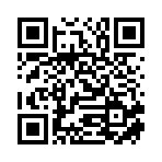 陕西亿海万康商贸有限公司移动站二维码