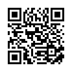 阜阳广汇企业管理有限公司移动站二维码