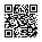 沂水琳萌食品贸易有限公司移动站二维码