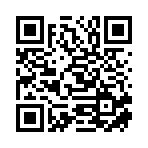 邯郸邯来新能源科技有限公司移动站二维码