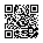 武安市炽烨贸易有限公司移动站二维码