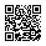 衡阳致创广告有限公司移动站二维码