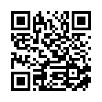 枣庄铁安人力资源有限公司移动站二维码