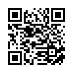 辽宁省祥盛源煤炭有限公司移动站二维码