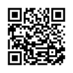 邵阳市锦途建材有限公司移动站二维码