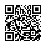 长沙云新健康咨询服务有限公司移动站二维码