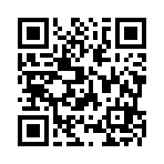 福建省拓牧智能装备有限公司移动站二维码