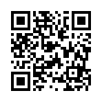 郴州市福李记供应链有限公司移动站二维码