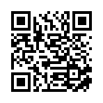 昆明缇迪锋化妆品销售有限公司移动站二维码