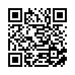 江门市哈罗博伦纺织品有限公司移动站二维码