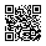 铜仁市万山区壹路发运输有限公司移动站二维码