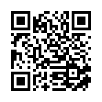 本本到家数字科技（临沂）有限公司移动站二维码