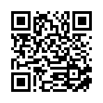 本溪市坤驰物流运输有限公司移动站二维码