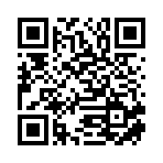 四川凌腾亚科技有限公司移动站二维码