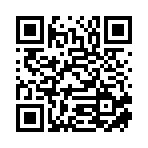 黔南卓诚商贸有限公司移动站二维码