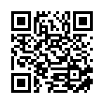 临沂驰珩食品有限公司移动站二维码