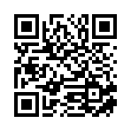 贵州乾瀚途贸易有限公司移动站二维码