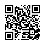 吉林省风驰吉电新能源技术开发有限公司移动站二维码