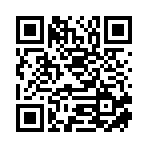 预见无忧（郴州）企业管理有限公司移动站二维码