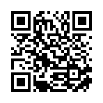 河北镨辰耀自动化设备制造有限公司移动站二维码