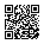 邢台江牧机械制造有限公司移动站二维码