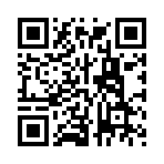 内蒙古包头市青山区森海高新科技有限责任公司移动站二维码