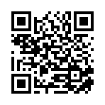 湖南威加智联物流有限公司移动站二维码