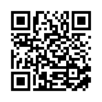 菏泽忠方机械有限公司移动站二维码