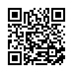 滨州市鼎立绳网有限公司移动站二维码