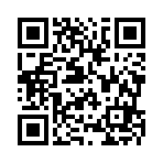 宜春市智科家电有限公司移动站二维码