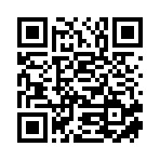 九江晶欧新能源有限公司移动站二维码