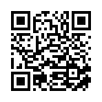 内蒙古观享商贸有限公司移动站二维码