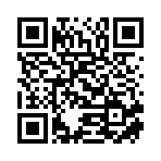 文成县启航机械租赁有限公司移动站二维码