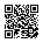 平顶山昕麒商贸有限公司移动站二维码