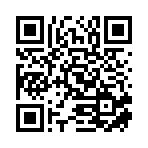 沂水鹏展建筑工程有限公司移动站二维码