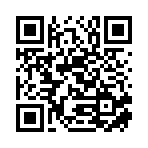 陕西军腾越智慧管理服务有限公司移动站二维码