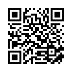 张家口振科商贸有限公司移动站二维码