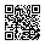 承德市德泽众兴商贸有限公司移动站二维码