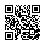 汉中国康未来生命科技有限公司移动站二维码