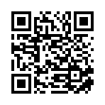 贵州金沃泰合贸易有限公司移动站二维码