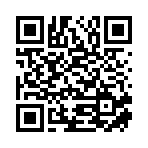 抚州市赛微贸易有限公司移动站二维码