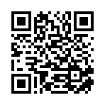 江西凯越工程建设有限公司移动站二维码