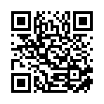 山西锐策中诚项目咨询有限公司移动站二维码