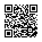 唐山博控液压动力机械及元件销售有限公司移动站二维码