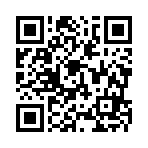 长沙虹财科技有限公司移动站二维码