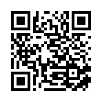 鞍山鑫恒伟电力工程有限公司移动站二维码